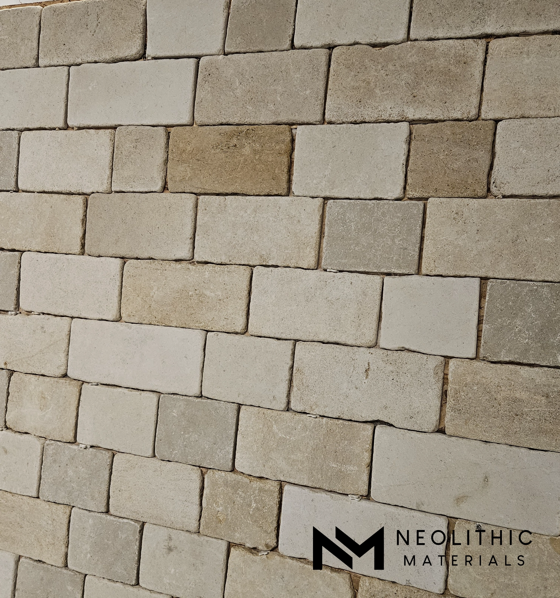 Aged Burgundy - Image 5